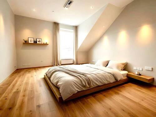Wohnidee-Inspiration-Schlafzimmer.JPG - 3 Zimmer Etagenwohnung in Kellenhusen