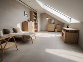 Wohnidee-Inspiration-Gästezimmer.JPG - Etagenwohnung mit 85,00 m² in Kellenhusen zum Kaufen