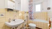 Badezimmer 1 - 
