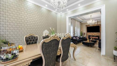 EG Esszimmer 1 - 