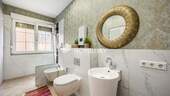 EG Badezimmer 1 - 