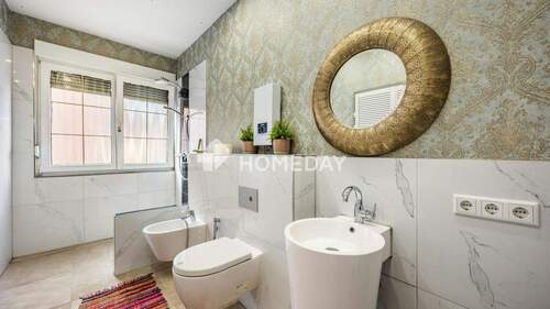 EG Badezimmer 1 - 