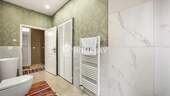 EG Badezimmer 2 - 