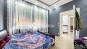 EG Schlafzimmer 2 - 