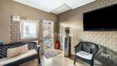 EG Zimmer 2 - 