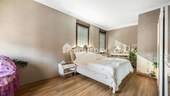 1. OG Elternschlafzimmer 1 - 