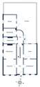 Grundriss EG - 