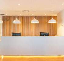 Business-Center-in_nuernberg-- - All-in-Miete - Nürnberg Mögeldorf