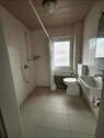 Badezimmer barrierefrei 1.OG - 