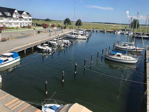 Blick vom Balkon 2.jpg - 