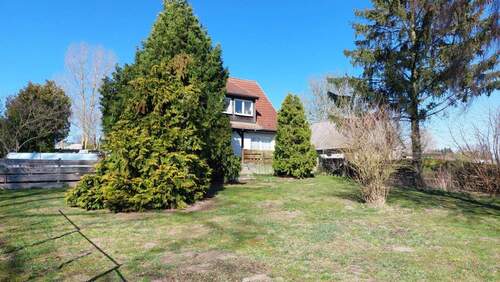 ...................... - 