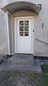 Hauseingang - 