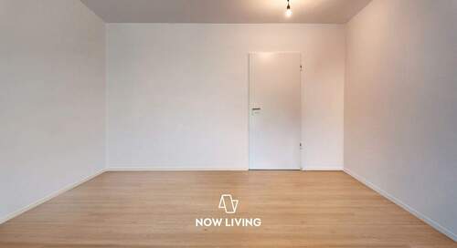 Gäste, - Arbeitszimmer EG - 