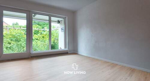 Gäste, - Arbeitszimmer EG - 