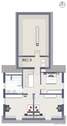 Grundriss OG - 