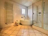 Badezimmer... - 