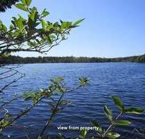 21 HEKTAR Land am See - 950m Seeufer - Beavor Harbour Nova Scotia 21 HEKTAR Land am See - 950m Seeufer - Beavor Harbour Nova Scotia