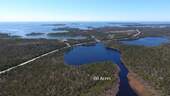 Luftbild 2 - 