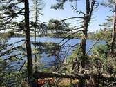 Seeufer - 