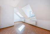 Wohnen v. rechts - Etagenwohnung mit 43,00 m&sup2; in Stuttgart zur Miete