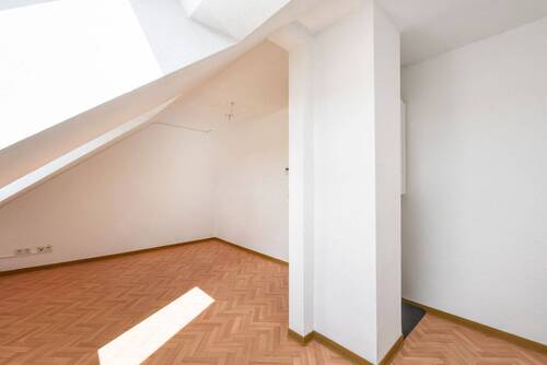 Wohnen v. links - 