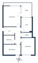 Grundriss - 