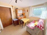 Einliegerwohnung - 
