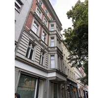 Großzügige Büroetage in Top Lage von Berlin SchönebergTiergarten