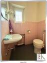 Gäste WC - 