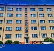 Wohnung in Frohburg - 36.000,00 EUR Kaufpreis, ca.  47,00 m² Wohnfläche in Frohburg (PLZ: 04654)