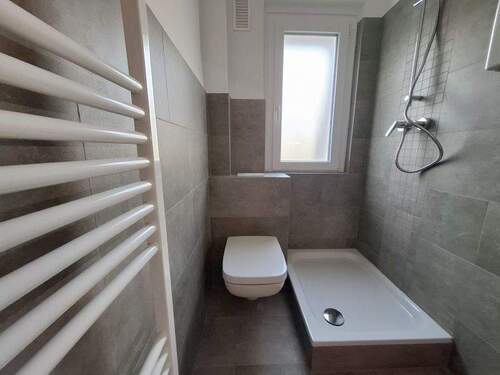 20251031_110642 - 2 Zimmer Etagenwohnung zur Miete in Minden