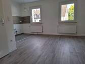 20251031_110756 - Etagenwohnung mit 36,60 m&sup2; in Minden zur Miete