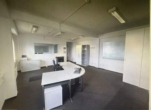 Büro - 