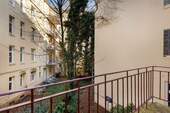 Balkon 2 - 