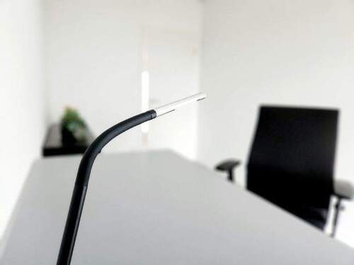 Einzelbüro - Büro mit 15,00 m&sup2; in Taucha zur Miete