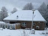Bild 10 - 