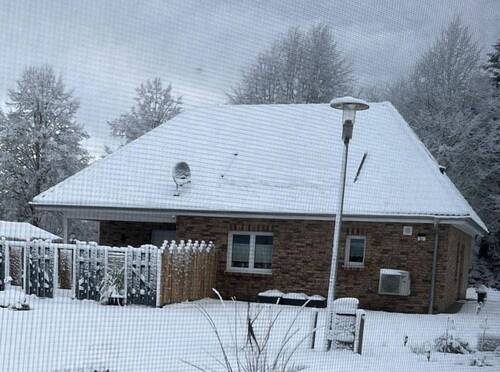 Bild 10 - 