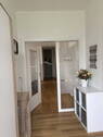 Bild 12 - 