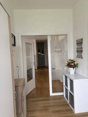 Bild 12 - 