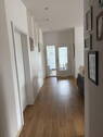 Bild 13 - 