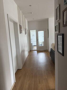Bild 13 - 