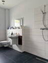 Bild 14 - 