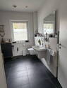 Bild 15 - 