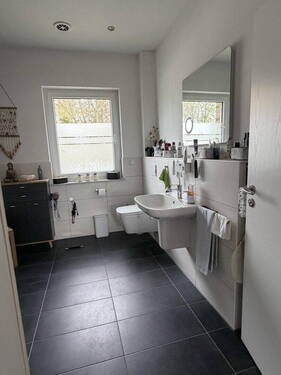 Bild 15 - 