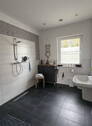 Bild 16 - 