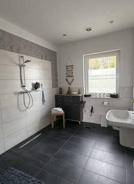 Bild 16 - 