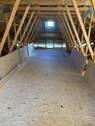 Bild 17 - 
