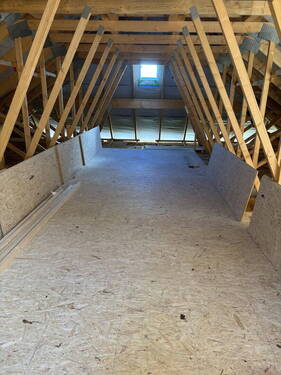 Bild 17 - 