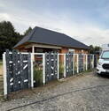 Bild 18 - 