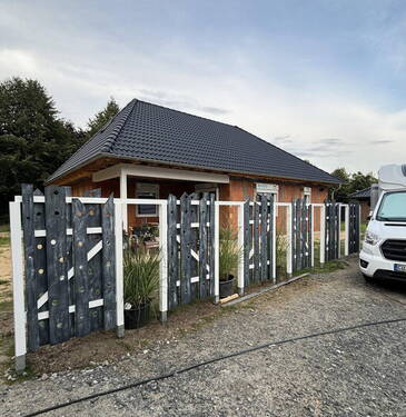 Bild 18 - 